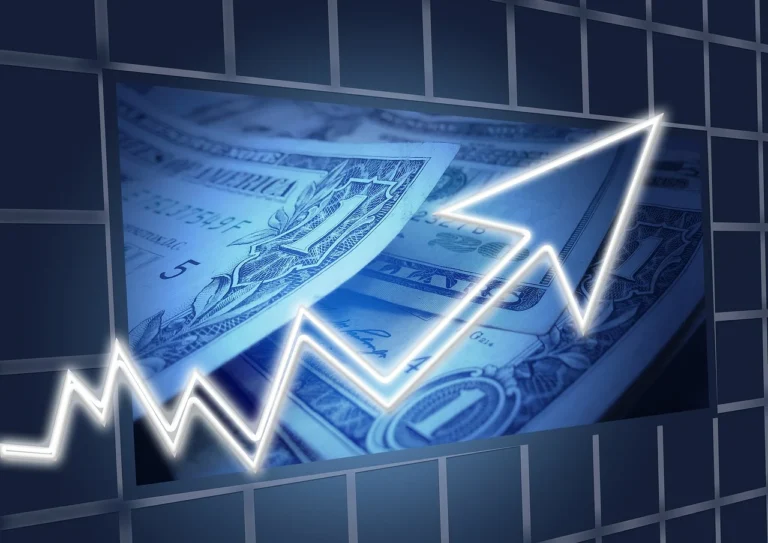 What’s 21500 dollars in 1860 worth today? A Deep Dive Into Historical Currency Value