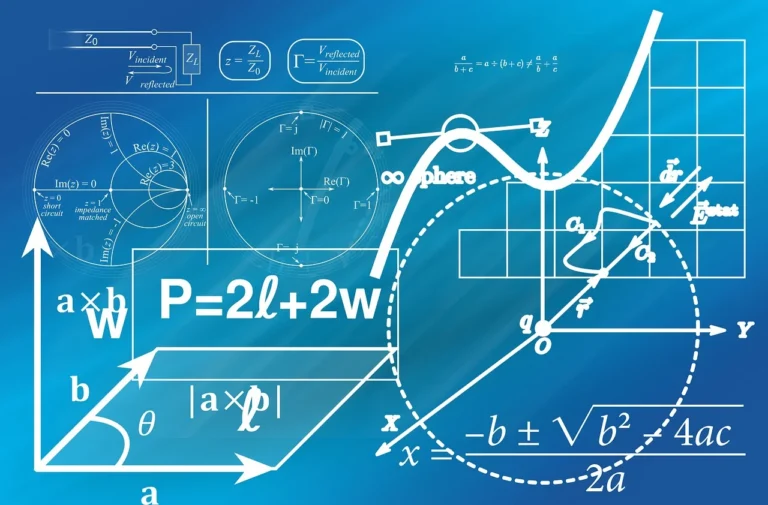 .571428571 as a fraction